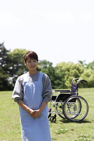 目黒区のスポーツ整形を完全サポート！最新の治療法と選ばれる理由【2026年版】